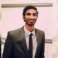 Satheswaran Jeevaratnam