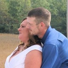 Stephanie McCoy-Auler