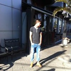 תומר יחיאלי