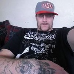 Bryan Ponsness
