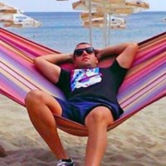 Цветомир Елкин