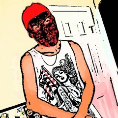 Head_Blunted