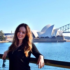 Kelly Sheehan Griffin