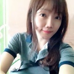 Hằng Mơ Triệu Thị