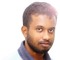 Vaisakh Manoharan