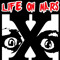 lifeonmarshc