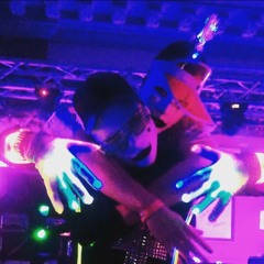 trishmuse