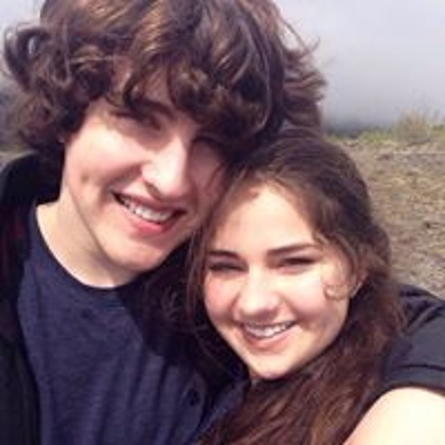 Stream Hallie Rhodes-Zoroufy music | Listen to songs, albums, playlists ...