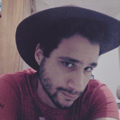 Alberto Carrillo