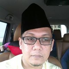 Nordin Kassim