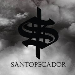 SANTOPECADOR