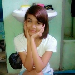 wai yan