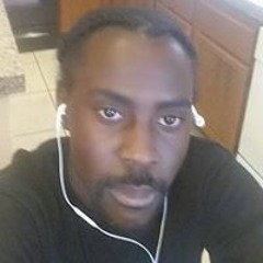 Dedre King Leo Loper