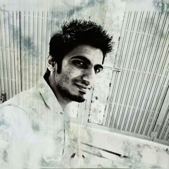 Malik Shajeeh Ul Hassan