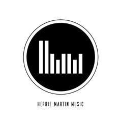 Herbie Martin Music
