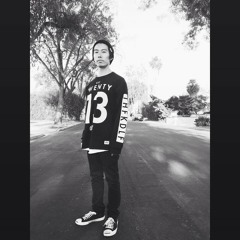 Matthew Tran