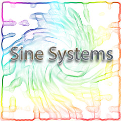 Sine Systems