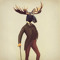 J.Moose