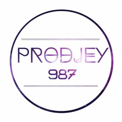 Prodjey 987