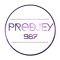 Prodjey 987