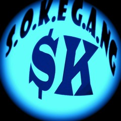 SokeGang