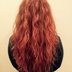 Sessions with Lozz Benson