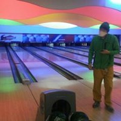 Fabian Eduardo Loguercio