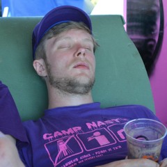 Emil Duun Vesterlund