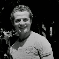 TaREK NaSR