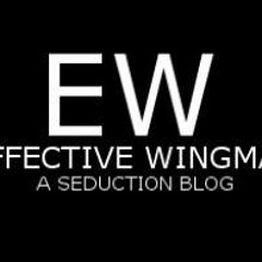 Effective Wingman Show