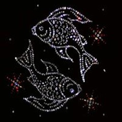 Roberta Valenzuela-Lloyd