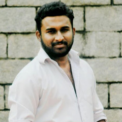 Alexander George Mathew