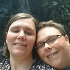 Samantha Vuijst Veldhuis