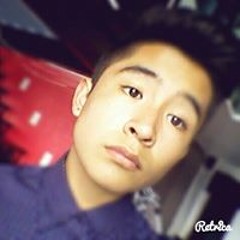 Christian Nuñez Delgado