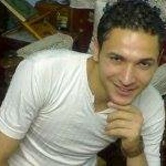 Mohmed Mohiy