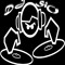 DjSio