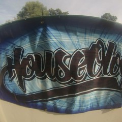 houseology-cambridge