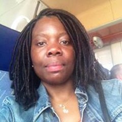 Gladys Mirande