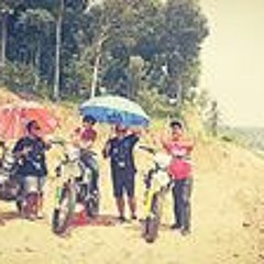 Ahmad Gafar Mubarak Zaki