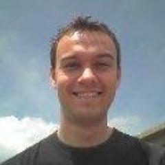 Przemysław Szulczyński