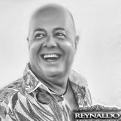 Reynaldo Mateos Azofra