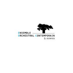 Ensemble Orchestral Cont.