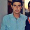 saif dherat