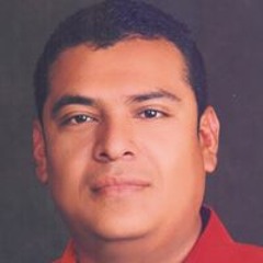Miguel Franco