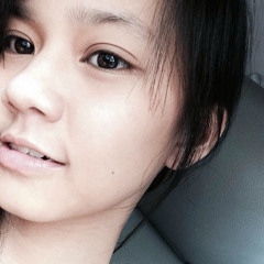 Jewel Colleen Talaver