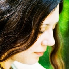 Александра Яковлева