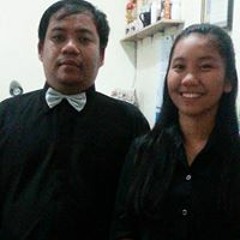 Yosia Abdiel Eu Charistya