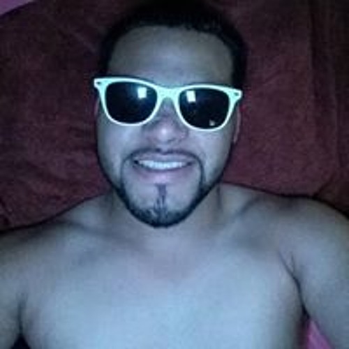 Joni Thiago Silva’s avatar