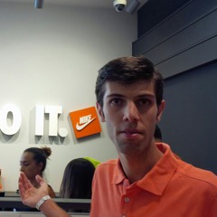 User 241609936