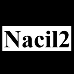 Nacil2